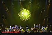 DSC0102-k