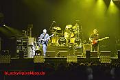  DSC0139-k