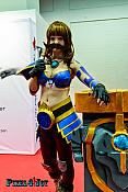 DSC 0238