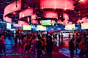 DSC 0259