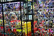 DSC 0270