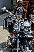 HarleyTag Eupen 2014