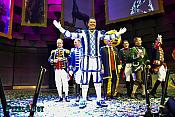 DSC 7561