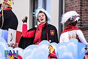  DSC1751