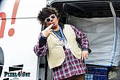 DSC 0301