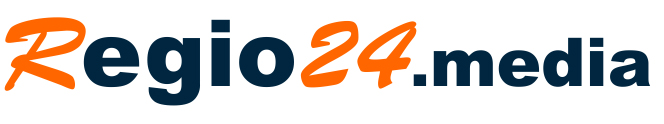 Regio24 Media Group
